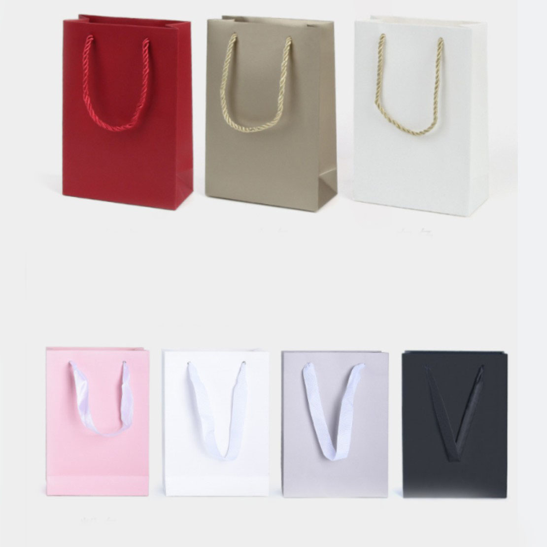 Custom as your needs