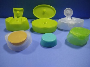 China Plastic Shampoo CapためShampoo Bottles <span class=keywords><strong>Cover</strong></span>