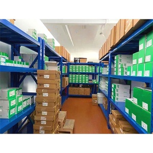 Controllore logico programmabile Micro PLC AL2-24MR-D elettrico Mitsubishi nuovo - Product Image 6