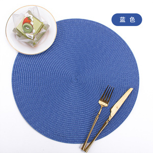 加厚耐热餐垫多功能餐桌垫 - Product Image 5