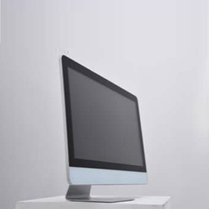 18.5インチIPSオールインワンタッチスクリーンデスクトップコンピュータIntel 1-12th Gen Celeron/Pentium/I3/I5/I7/I9 AMD DDR3 RAM在庫あり - Product Image 3