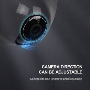 Yoursensor(YS104-AZ) インテリジェント信号検出器画像認識センサー画像センサーカメラセンサー - Product Image 3
