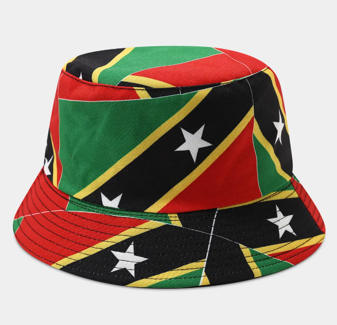Saint-Kitts-et-Nevis7