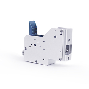WeiShuo OEM/ODM T210-1 12.7MM Online Batch Coding Tij Machine for Expiry Date Qr 2dcode - Product Image 3