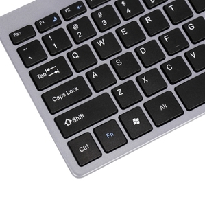 Custom Magic Mini <strong>bluetooth</strong> <strong>Compute</strong> Laptop yamaha Membrane Tablet <strong>Wireless</strong> Mechanical <strong>Keyboard</strong> Gaming <strong>Keyboard</strong> and Mouse Combos - Product Image 3