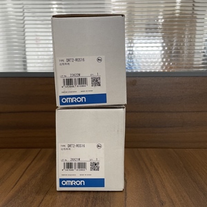 DRT2-ROS16 Remote Intelligent <strong>Slave</strong> Module New Supports PLC Programming 16-Point Input/Output Relay Output Function Dedicated - Product Image 6