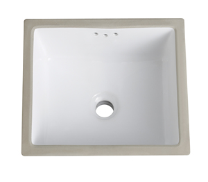 <strong>Excellent</strong> Quality Bathroom <strong>Sinks</strong> Bathroom Vanity Wash Basin Under Counter Basin <strong>Sinks</strong>