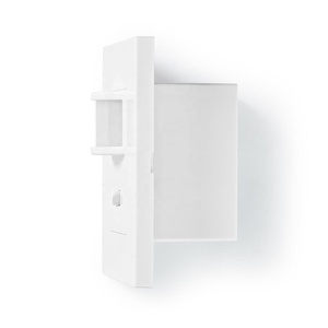 ES-P09B Smart mini <strong>motion</strong> <strong>sensor</strong> infrared PIR <strong>motion</strong> detect switch for wall - Product Image 4