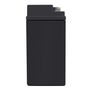 LiFePO4 25.6V 24V 10Ah电池10A BMS 256Wh磷酸铁锂电池，用于房车离网机器人车轮 - Product Image 5