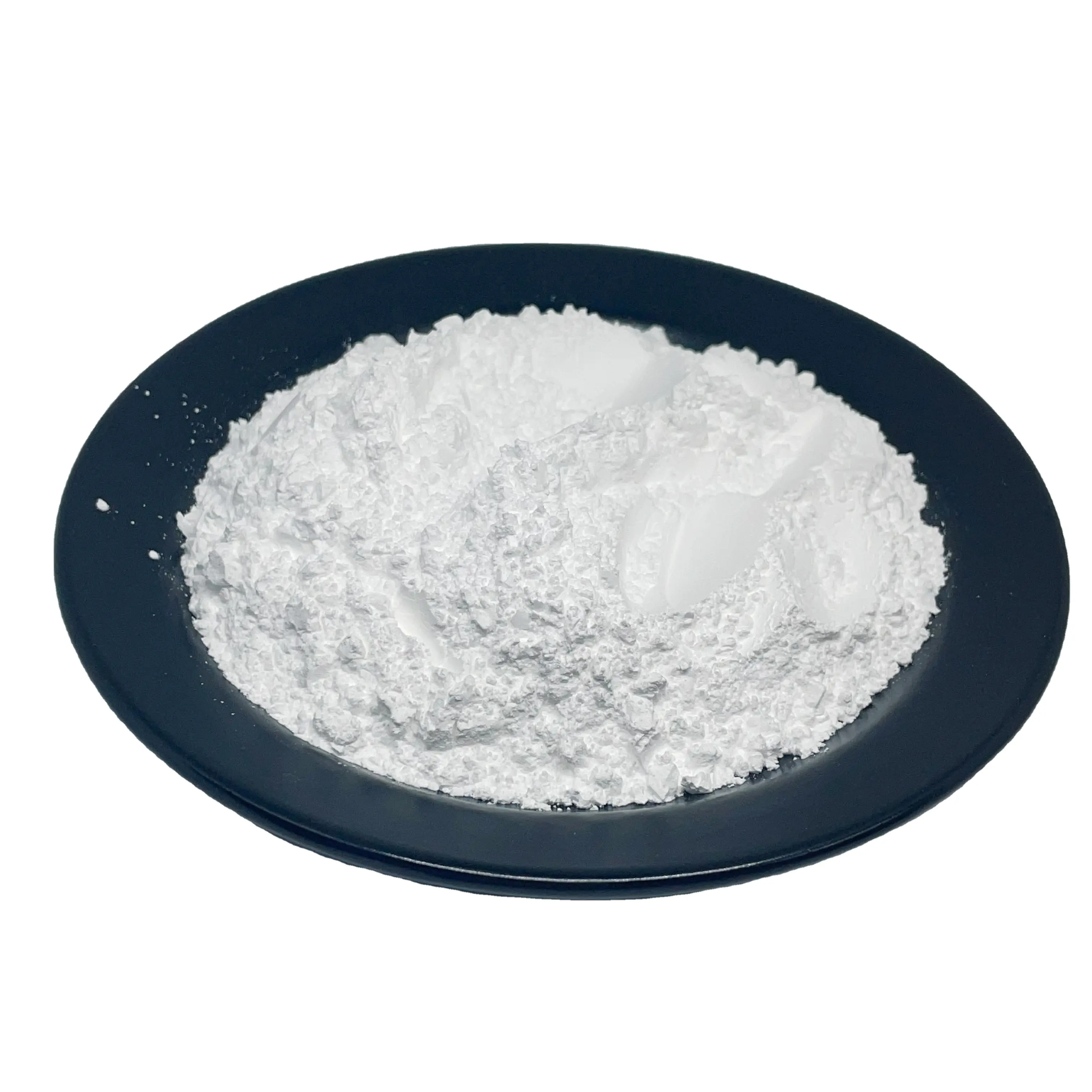 Zirconylchloride-Octahydraat Voor Metaaloppervlak