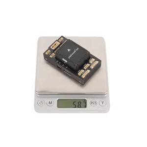 Holybro Pixhawk 6X(REV8) H753 F. Modulo Controller Base Standard PM02D industriale commerciale RC accessorio Drone - Product Image 3