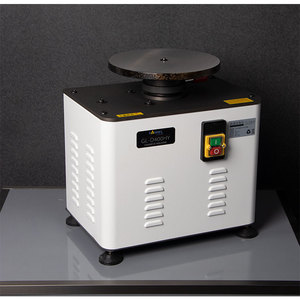 Metallteile Elektrische Fasen maschine Hoch geschwindigkeit sbank Typ Compound Multifunktions-Abschrägung maschine - Product Image 4