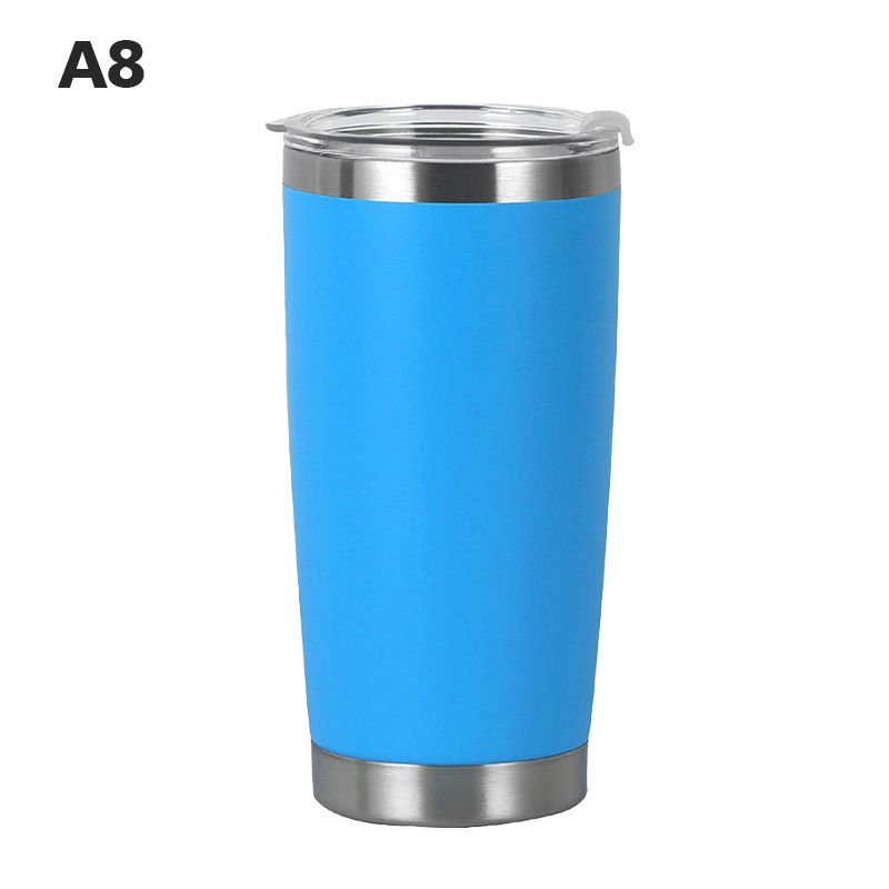 bleu foncé
