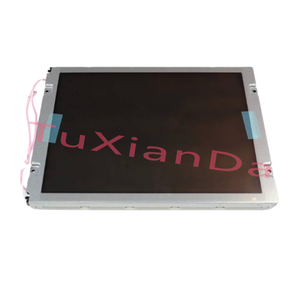 AA084VC05 <strong>LCD</strong> Screen 8.4inch <strong>LCD</strong> Display for Industrial <strong>LCD</strong> Module - Product Image 1