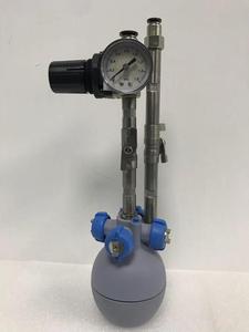 New Cooling Mist Dry <strong>Fog</strong> Humidifier <strong>Maker</strong> for Industrial Humidification <strong>System</strong> - Product Image 3