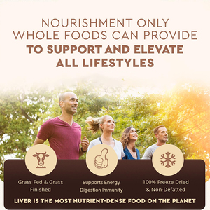 <strong>Manufacturer</strong> Hot Selling Supports Energy Digestion Health Immunity System <strong>Beef</strong> <strong>Liver</strong> Supplement Colon Detox <strong>Beef</strong> <strong>Liver</strong> Capsules