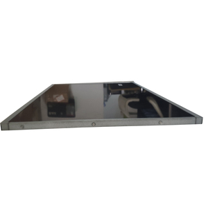 65 אינץ 3840 * מסך מודול טלוויזיה 2160 tft lcd עם ממשק lvds תצוגה ו-ips זווית צפייה לוח