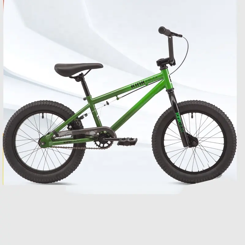 Großhandel 16 20 Zoll billigste Mini BMX Freestyle Fahrrad/Original Bicicletas BMX Fahrrad/alle Arten von Preis BMX Fahrrad für Männer