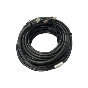 Hikrobot Id Serie MV-PD010003-06M-12C 6mp/12mp Resolutie Beeldsensoren Geleid Licht Hoge Flexibiliteit Logistieke <span class=keywords><strong>Code</strong></span> Lezer - Product Image 5