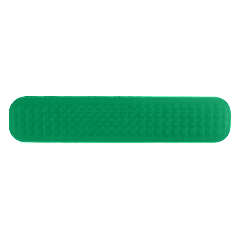 Vert