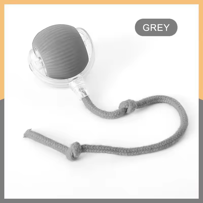 Gris