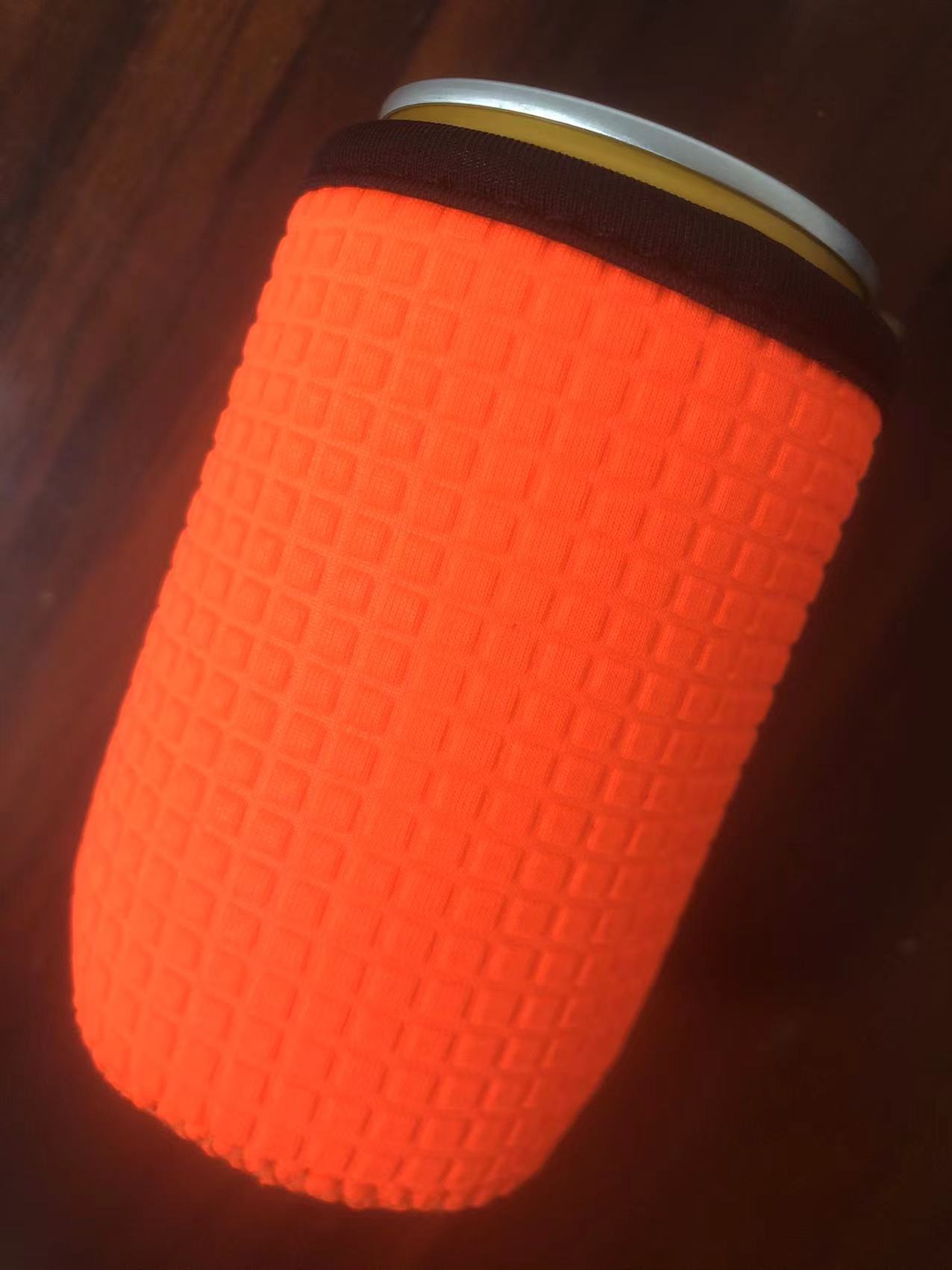 Naranja