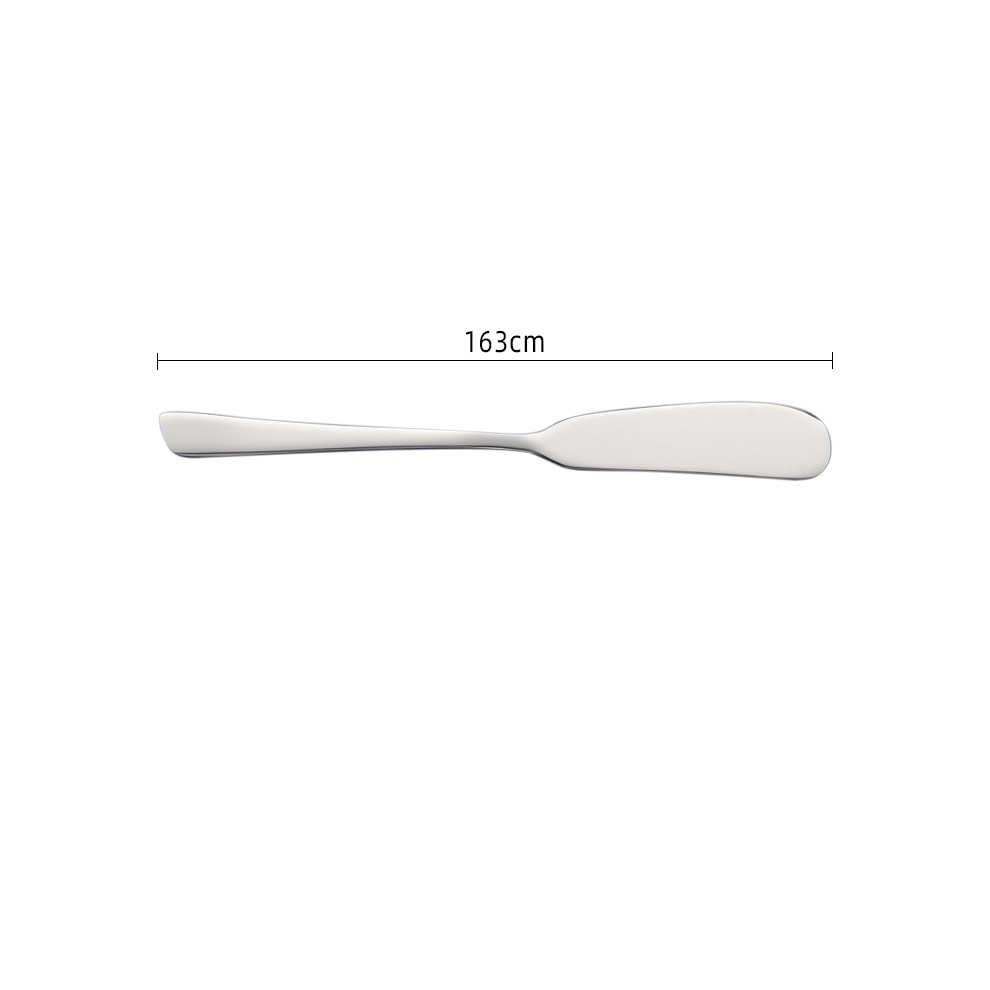 Couteau à beurre