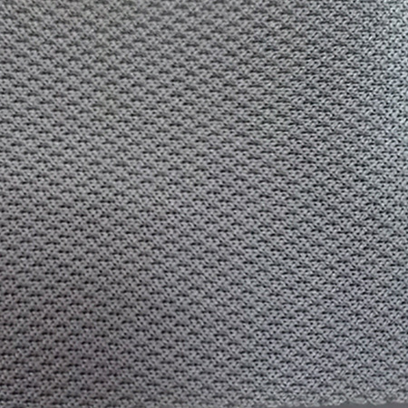 Oeil d'oiseau 01 gris