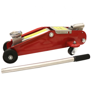 2 TON hidrolik kriko - Product Image 2