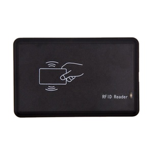 13.56MHz USB Proximity Sensor Smart <strong>RFID</strong> IC Card <strong>Reader</strong> <strong>Module</strong> - Product Image 4