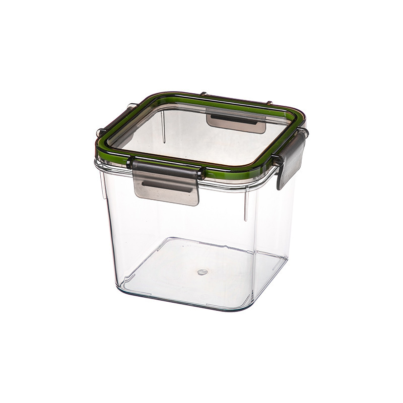 PET 700ml