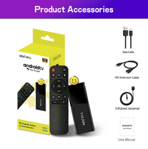 Top Selling Best Price Resolution HD <strong>IPTV</strong> M3U8 <strong>STB</strong> Set Top Box UDP HLS Multicast Unicast