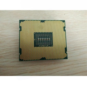 โปรเซสเซอร์ Xeon CPU E5-2640 V2 2.00GHz 8-Core LGA 2011 / Socket R - Product Image 2
