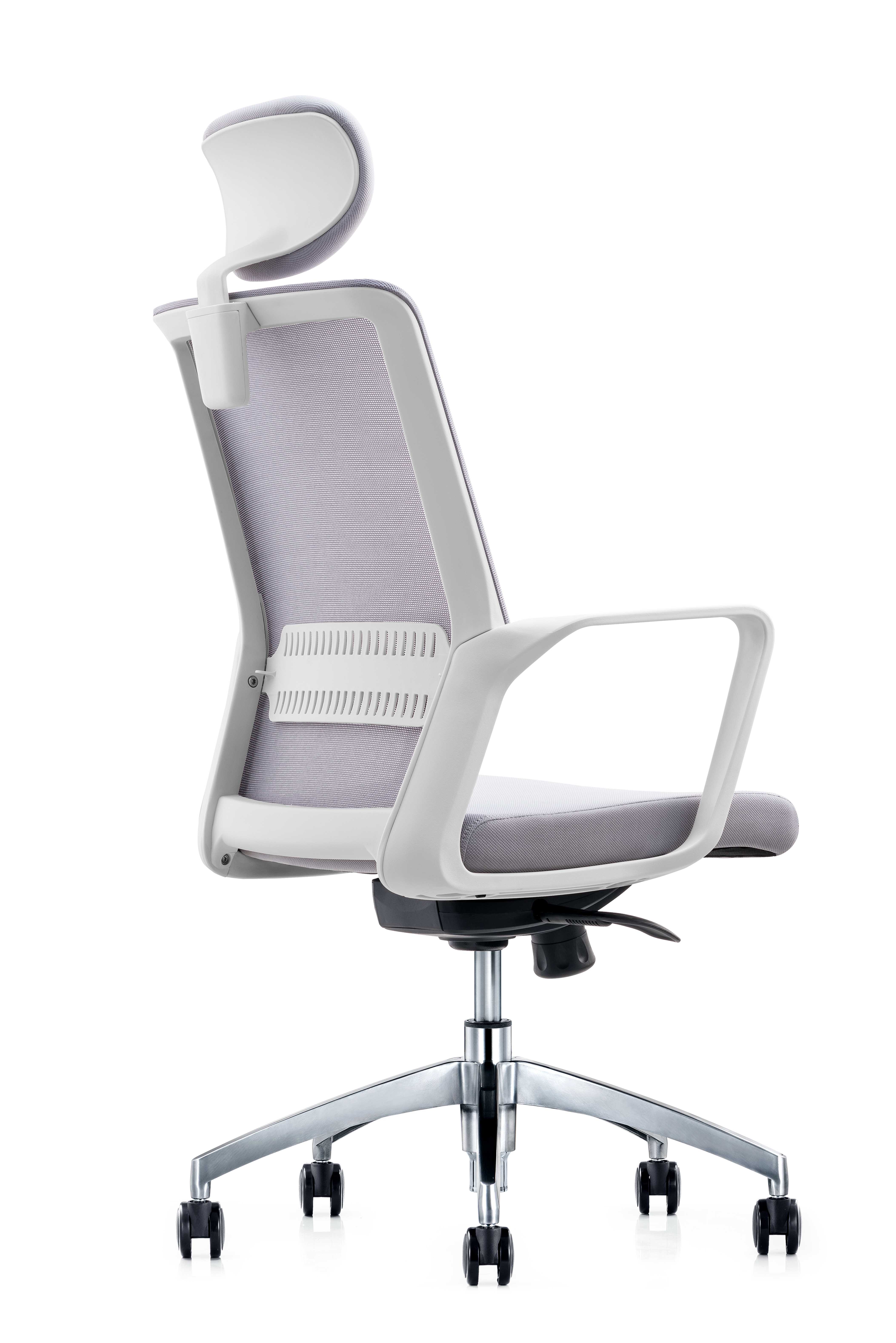 Chair Fabric Color: Custom Color Options, Pls Contact Us