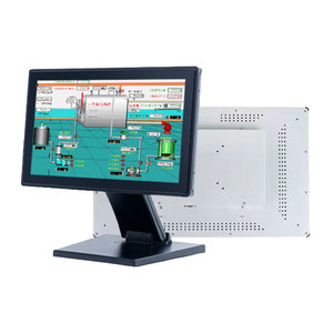 EC Plug Procesador de computadora de PC todo en uno Procesador AMD DDR3 RAM Disco duro SSD todo en uno Interfaz todo-en-uno HD Todo en uno - Product Image 1