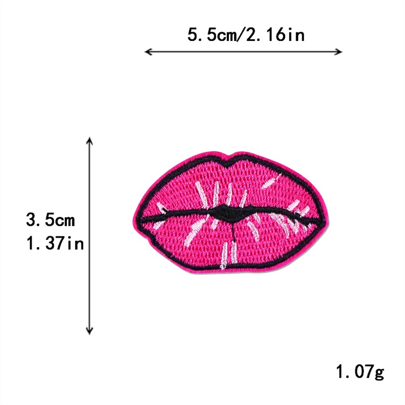 Pink 37