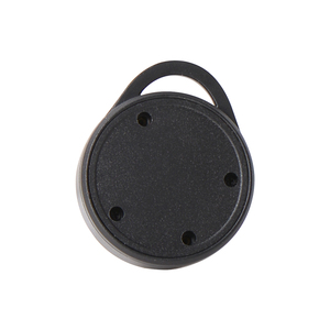 Android Radio <strong>Wireless</strong> PTT Button Push-to-Talk and Long-lasting Battery Button Bp01 Zello Real Ptt - Product Image 2