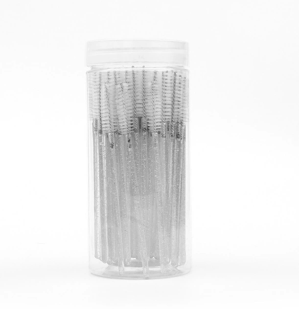Blanc 100 pièces