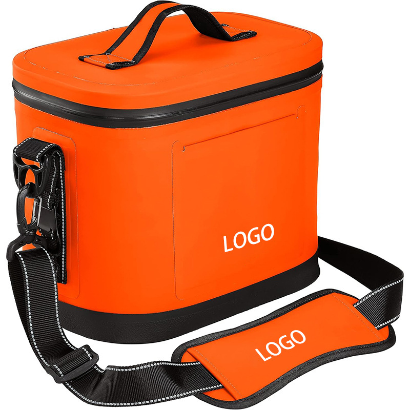 couleur orange