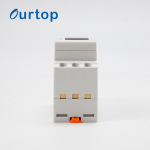 Integrierte Schaltung Transistor Mini Abstand Zeit Ist 30 Minuets