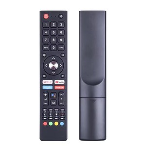 עבור צ 'אנג צ' אנג צ 'י חכם טלוויזיה שלט רחוק gcbltv02dbir טלוויזיה שליטה מרחוק - Product Image 6