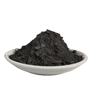 高品质锂离子电池原料氧化钴出厂价格 - Product Image 6