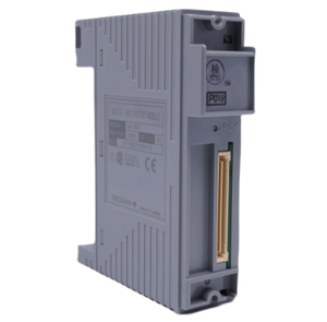 AAI841-H03 S1 <strong>YOKOGAWA</strong> Electrical Instruments <strong>Analog</strong> <strong>Input</strong> and Output <strong>Module</strong> with 4-20 MA - Product Image 2