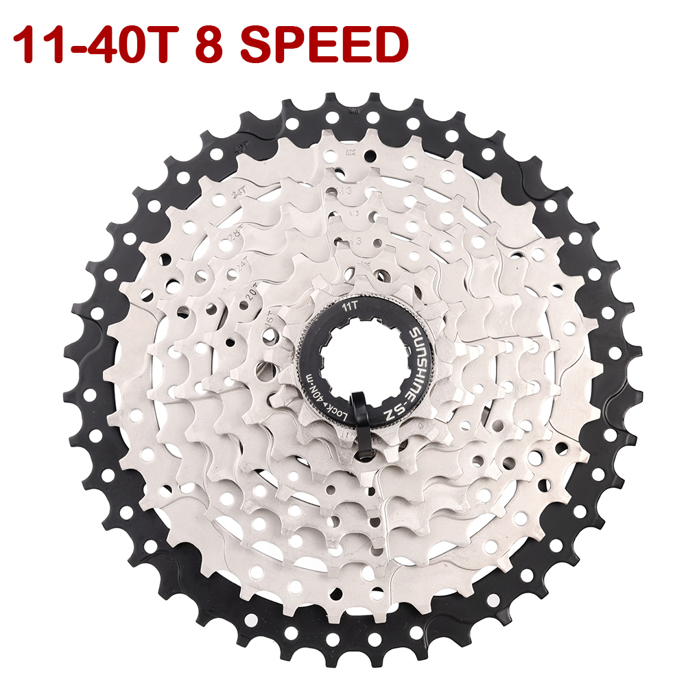 8S 11-40T