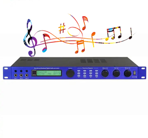 Speakers <strong>Audio</strong> <strong>System</strong> Sound Professional Music Remote Control <strong>Digital</strong> <strong>Audio</strong> <strong>Processor</strong> Professional <strong>Audio</strong> Sound <strong>System</strong>
