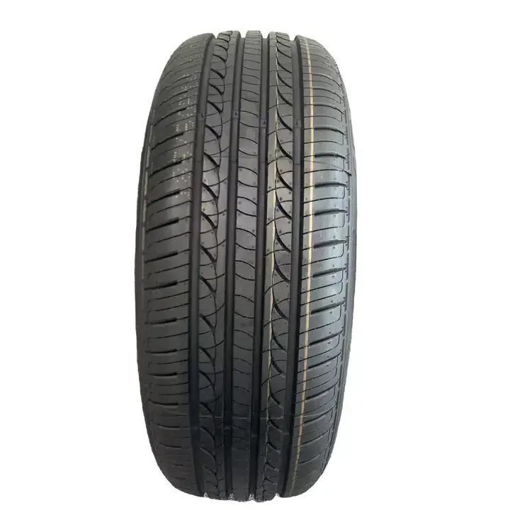 Neumáticos a granel para coche, 185/65R15 195/50R15 20555 r16 195/65R15 205/60R15 165 70 13