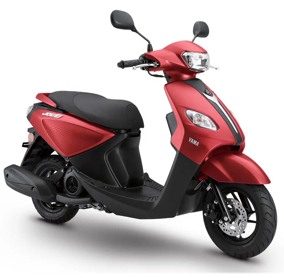 Chinas çin japonya benzinli benzinli yakıt scooter 4 zamanlı 150cc 100cc 125cc scooter yamaha motoru