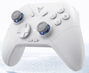Direwolf 3rd Generation <strong>Game</strong> <strong>Controller</strong> PC <strong>Controller</strong> for <strong>Computer</strong> Version <strong>Wireless</strong> Bluetooth for iPad and Mobile Phones - Product Image 1