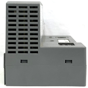 100% originale 1734-OB2EP I/O 2 modulo di uscita digitale PLC Controller 1734 ob2ep