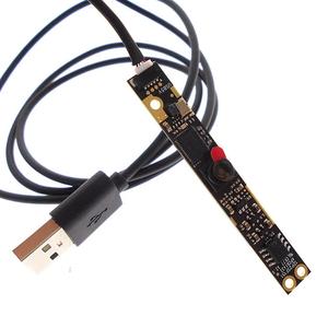1,3 millones de S Raspberry Pi USB2.0 módulo de cámara 960P publicidad todo en uno Notebook módulo dedicado - Product Image 1